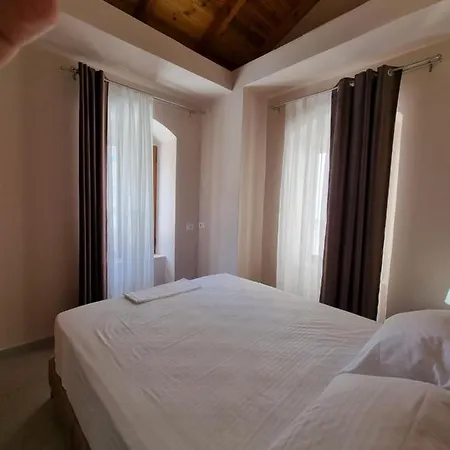 Hotel Kk 1908 *