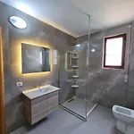 Kk 1908 Hotel *