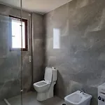 Kk 1908 Himarë